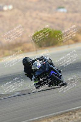 media/Oct-16-2022-TrackXperience (Sun) [[236a00b5b6]]/Group 3/session 3 skid pad/
